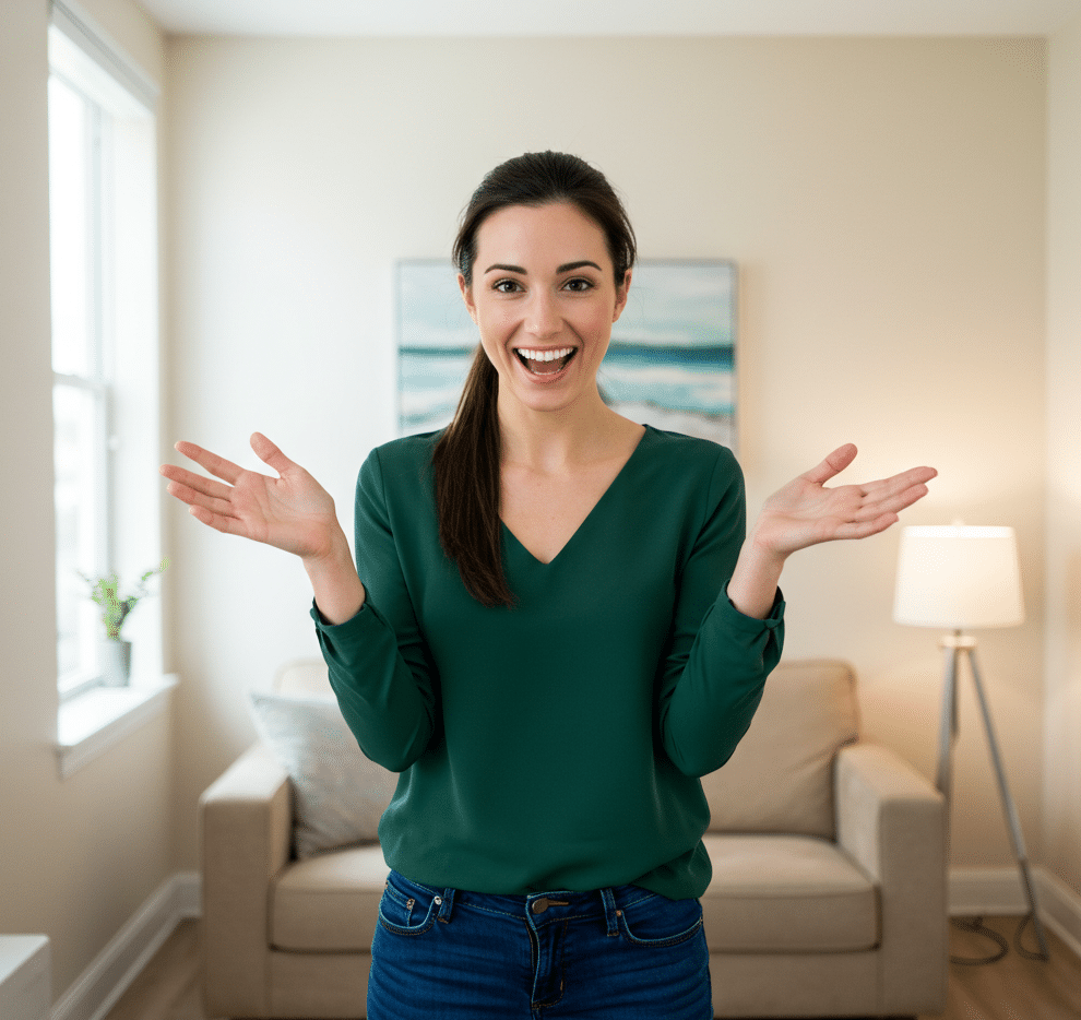 Anna-Psychotherapie-Duesseldorf-Gerresheim-Freia-Strack Anna-Psychotherapie-Duesseldorf-Gerresheim-Freia-Strack