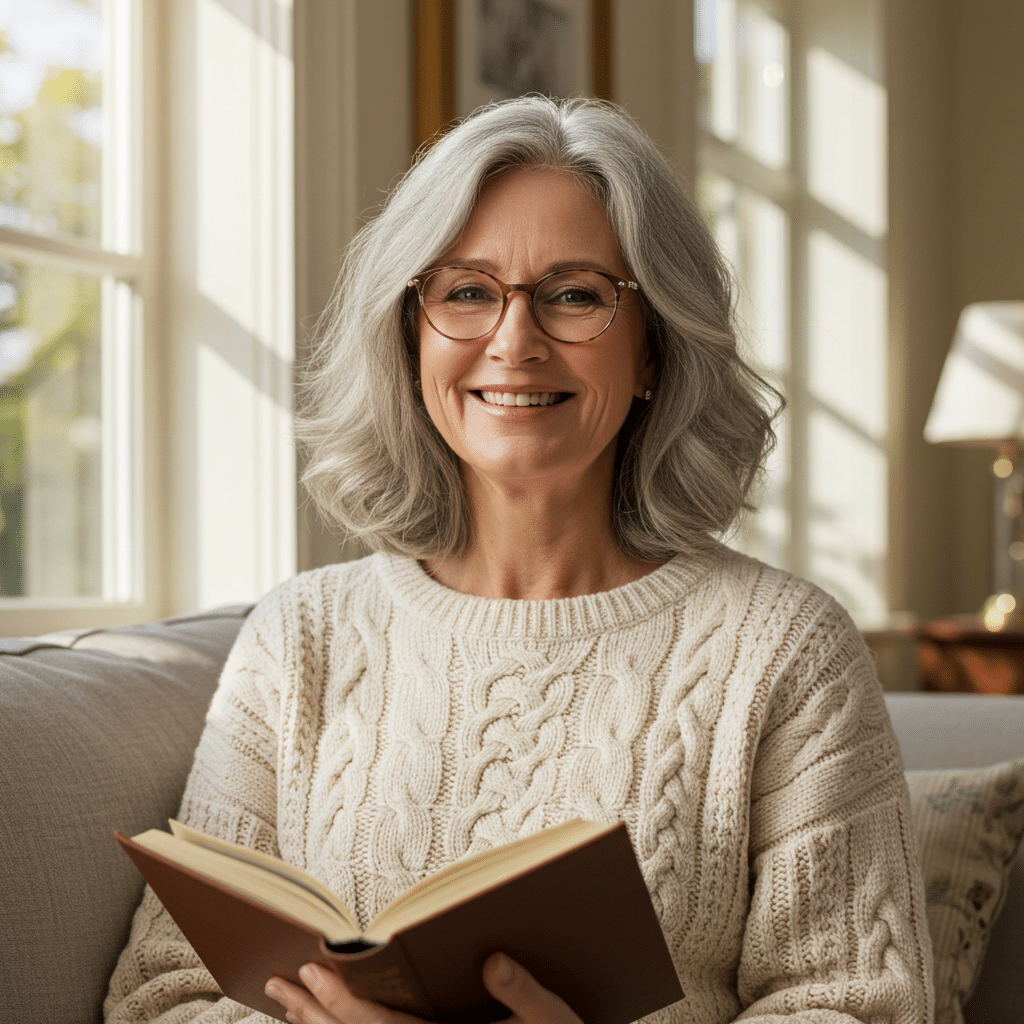 Elisa-Psychotherapie-Duesseldorf-Gerresheim-Freia-Strack Elisa-Psychotherapie-Duesseldorf-Gerresheim-Freia-Strack