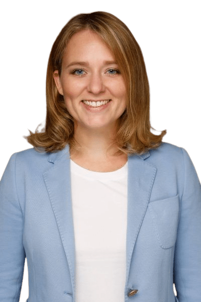 Frantzmann-Psychotherapie-Duesseldorf-Gerresheim Frantzmann-Psychotherapie-Duesseldorf-Gerresheim
