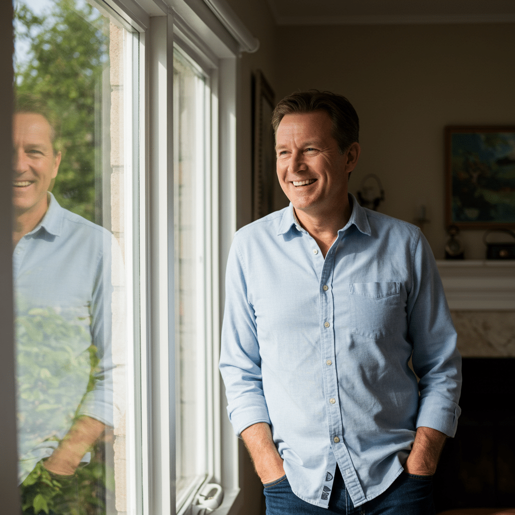 Mark-Psychotherapie-Duesseldorf-Gerresheim-Freia-Strack Mark-Psychotherapie-Duesseldorf-Gerresheim-Freia-Strack