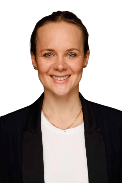 Strack-Psychotherapie-Duesseldorf-Gerresheim Strack-Psychotherapie-Duesseldorf-Gerresheim